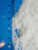 ammonium sulphate