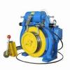 Elevator Traction Machine 320kg to 1600kg