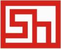 Guangzhou Shenhai Furniture Co., Ltd.