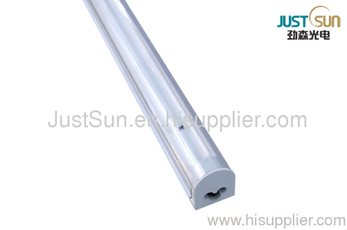 CCFL energy saving bracket lamp/fluorescent bracket lamp