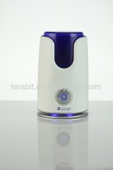 mobile phone sterilizer cell phone disinfector UV sanitize