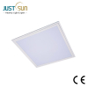 Ceiling mounted CCFL grille lamp