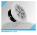 9W SMD5630 LED Ceiling Lamp