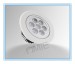 9W SMD5630 LED Ceiling Lamp