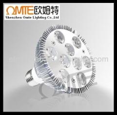 LED Spot Light