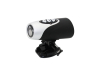 720P HD Sport Camera