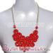 Wholesale J Crew necklace