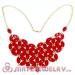 Wholesale J Crew necklace