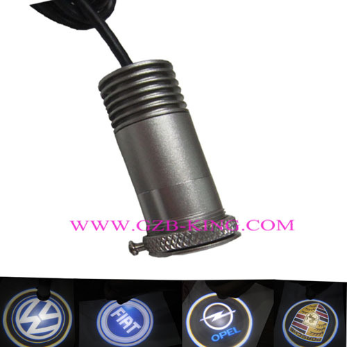 led lamps logo led light led bulbs