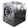 Washer Extractor