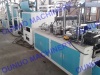 ONL-B700 Full Automatic Multifunctional Nonwoven bag making machine