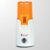 UV cell phone sterilizer