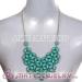 Turquoise J Crew necklace copy