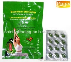 Boldenone diet