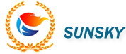 Sunsky Development Limited