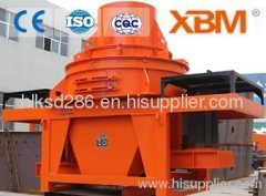 VSI Crusher Good Price VSI Crusher