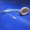 laryngeal mask airway