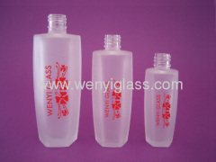 Shanghai Wenyi Glass Products Co.,Ltd.