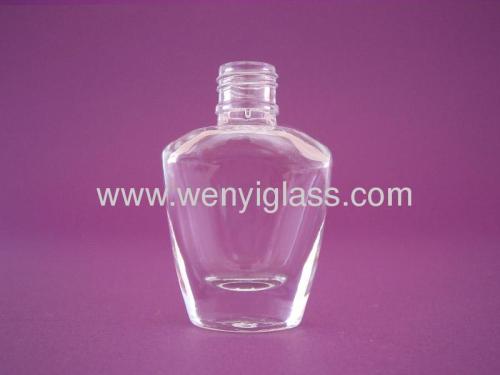 Nail Polish Bottle CJZ-18