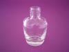 Nail Lacquer Bottle CJZ-30