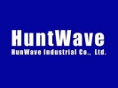 HuntWave Industrial Co., Ltd.