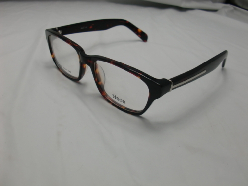 Acetate Optical Frames