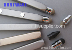 capacitive fabric touch stylus manufacturer in Taiwan