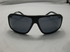 Acetate Optical Frames