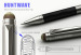 Latest conductive fabric stylus for iPhone