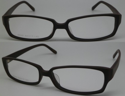 Acetate Optical Frames