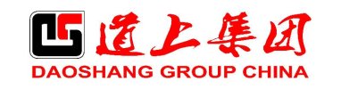 Daoshang Group Wenzhou Plastic Machinery Co.,Ltd