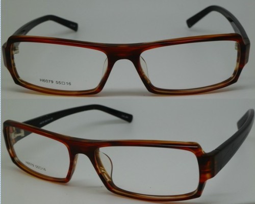 Acetate Optical Frames