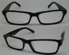 Acetate Optical Frames