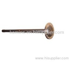 MB308903 AXLE SHAFT