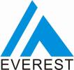 Everest electronic equipment Co.,Ltd