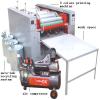 DS-800 Series PP Woven Bag Printing Machine