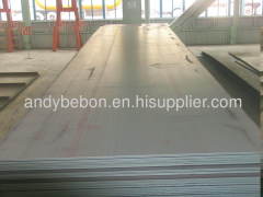 DIN 1614/2 StE 420 steel plate, StE 420 steel price, DIN 1614/2 StE 420 steel supplier
