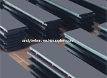 EN10113-2 S275NL steel plate, S275NL steel price, S275NL steel supplier