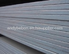 EN10025(93) S355JR steel plate, S355JR steel price, S355JR steel supplier