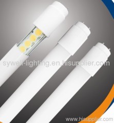 LED lamp Tube 8 UL Listed