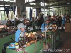 putian hongbeng diesel engine factory