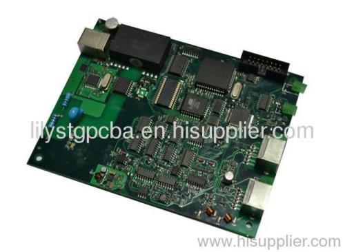 pcb assembly china,pcba china,electronic pcba,PCB OEM,pcb board assembly