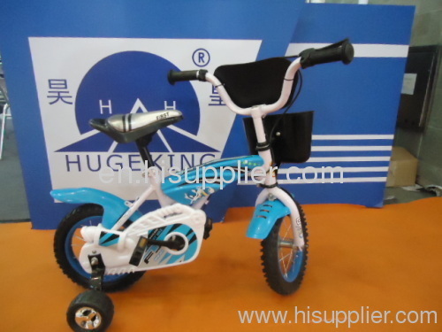 Wonderful children bicycle with ISO 9001