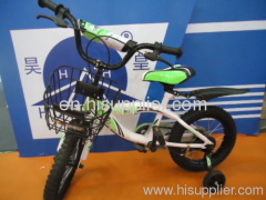 popular children bike