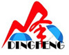 Dingfeng Umbrella Co.,Ltd