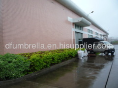 Dingfeng Umbrella Co.,Ltd