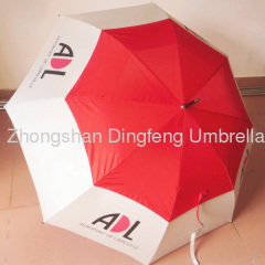 Golf Umbrella best umbrella