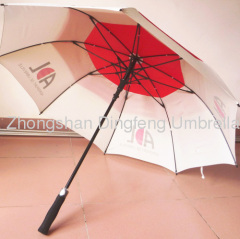 High quality promotion gift umbrella