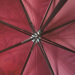 Big umbrella Golf Umbrella
