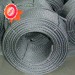 Stainless Steel Wire Rope